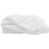 White is out of stock selected