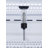 Accucold  9.53 Cu. Ft. Upright Vaccine All-Freezer-110433041