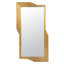 Miroir Herbert