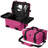 Fabric Makeup Organizer-60429974