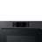 Samsung Bespoke 30" Single Wall Oven with AI Pro Cooking™ Camera-89872341