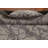 Abstract Modern Indian Area Rug