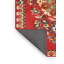 Tapis de style oriental rouge-2126595030