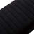 Rodjanae Velvet with Upholstery Bench-65809175