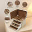 Jewelry Box +-1080323669