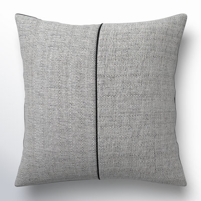 Damir Pillow Cover