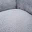 Polyester Pet Bed-458580164-458580167