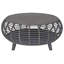 Table basse 4 pieds Costas-1291174342
