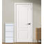 6 Pair Shoe Storage Cabinet