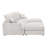 Arden Cloud Modular Sofa-1454011171