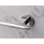 Hotels Wall Mounted Towel Bar