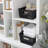 Rebrilliant Plastic Bin-1381284388-1439339092