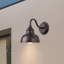Applique murale d'extérieur