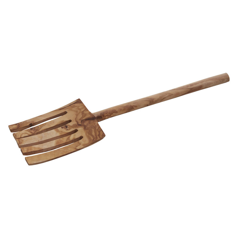 Alpen Home Bester 1 Pasta Spoon