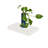 Bovina Floating Shelf-26194443-26194441