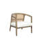 Marteen Barrel Chair