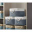 Naomi Decorative Basket-91329034-91329036
