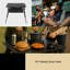 Table de camping 39 po-113442843