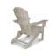 Adirondack pliant POLYWOOD Palm Coast-12458705