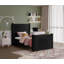 Lit plateforme tapissier Elias-94192891-94192897