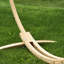 Derick Wood Standard Hammock Stand-47851219-123298179