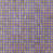 Brown/Purple