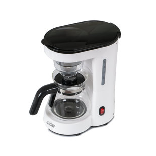 Cafetière commerciale CHK Series