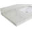 Sonoma 60'' Double Bathroom Vanity with Quartz Top