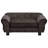 Deakins Cotton Pet Bed-1840771231