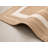 Fiona Indoor Rug-411565535