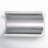 Corla LED Wall Light-1397944862
