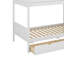 Lit superposé simple au-dessus de simple avec 2 tiroirs et une armoire-1851751276-1851751267