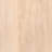 Sierra Solid Wood End Table-94077891-124937785