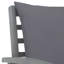 Banc de jardin en bois Fieldway-1271991407-1271991406