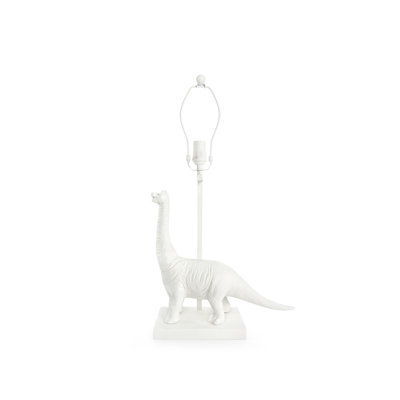 Bruno Table Lamp