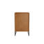 Commode à 4 tiroirs Saavedra-1323121930