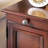 Korhonen End Table and Built-In Outlets-1734282022