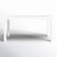 Table basse Brette-20252050
