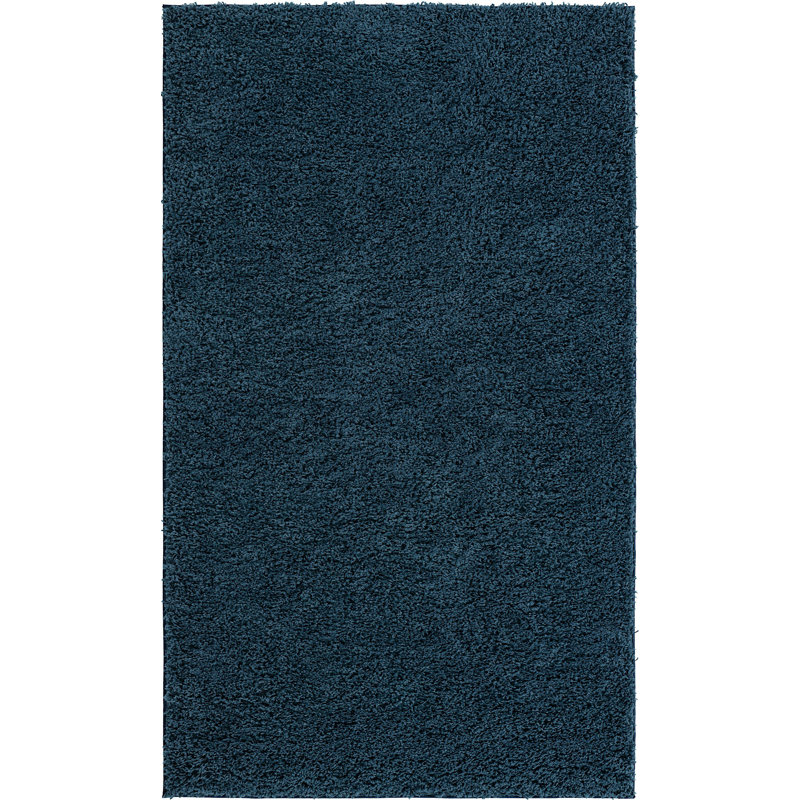 Desirae Indoor Rug, Rectangle 5' x 8'