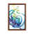 Classic Brown Framed Canvas is unavailable