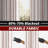 Blackout Curtain Pair-526644339-533801407