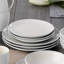 Service de table 16 pièces, service pour 4 Noritake Colorwave-94571510
