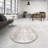 Afizah Oriental Indoor Rug-225667201