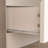 Zanele Dining Cabinet-153237993