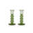 Provence Candlestick Set/2-109763281-109763280