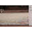 Traditional Wool   Area Rug 9x13