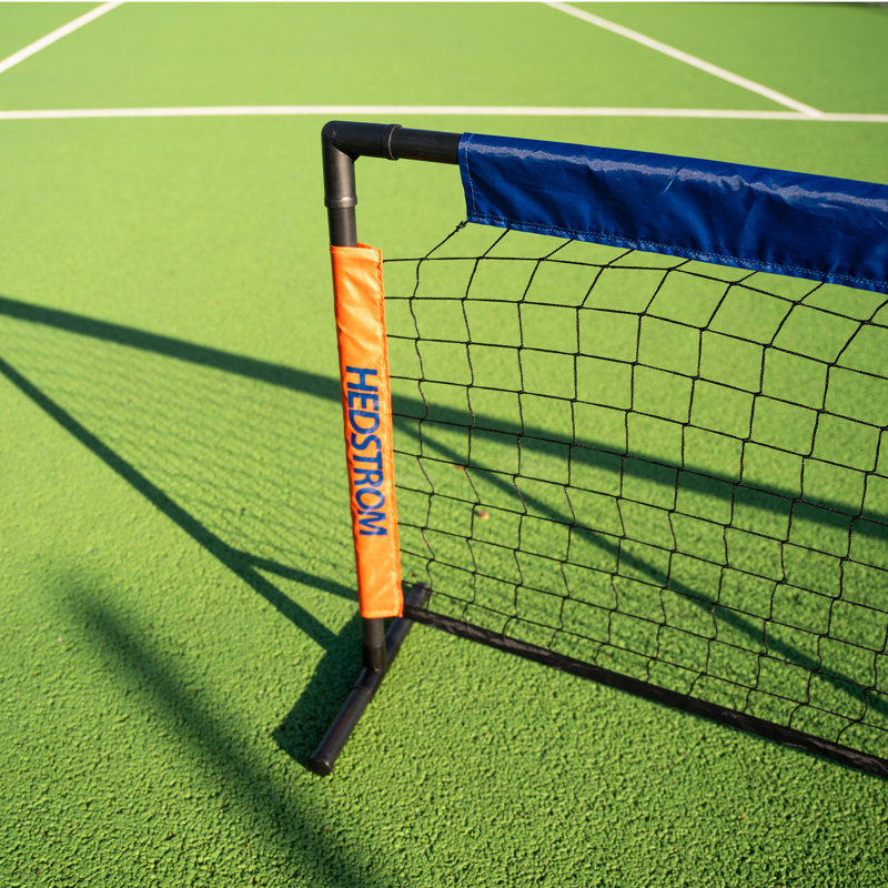 Hedstrom Outdoor Kids Game