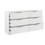 Armoire de rangement luxueuse 1 pièce