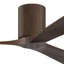Ventilateur de plafond à 3 pales Olivier-1402378207-1464287194-1464399039