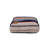 Pendleton National Park Pet Napper-25385954-130063538